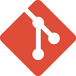 Icon Git