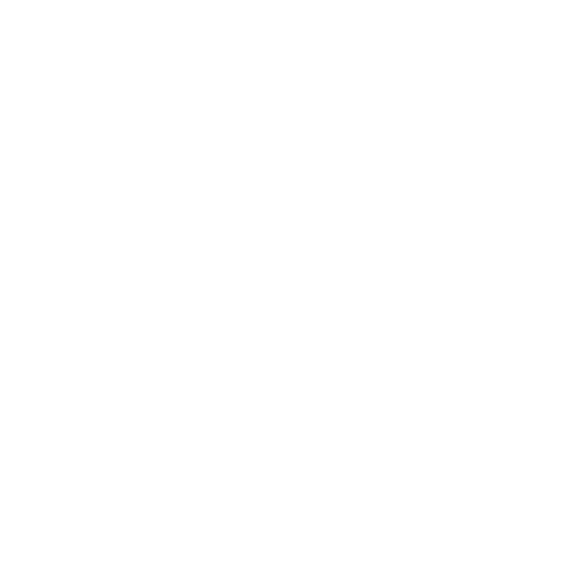 Icon GitHub